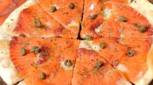 receta-pizza-salmon-ahumado-613x342